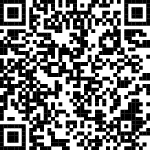 sgqr