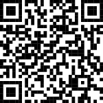 waqr